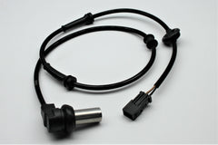 ABS Sensor Hinterachse beidseitig Audi A4