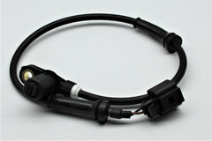 ABS Sensor Vorderachse beidseitig Ford Galaxy Seat Alhambra VW Sharan