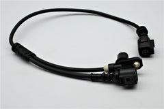 ABS Sensor Vorderachse Links Ford Galaxy Seat Alhambra VW Sharan