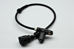 ABS Sensor Vorderachse Rechts Ford Galaxy Seat Alhambra VW Sharan