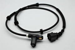 ABS Sensor Hinterachse Links Ford Galaxy Seat Alhambra VW Sharan