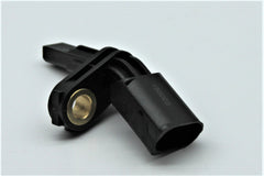 ABS Sensor Vorderachse Links Audi A3 Skoda Octavia VW Caddy Golf Passat T5Seat