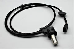 ABS Sensor Vorderachse beidseitig Audi A4 VW Passat