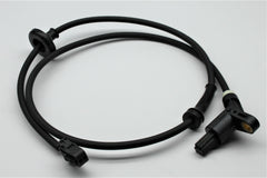 ABS Sensor Hinterachse beidseitig VW Passat 35I