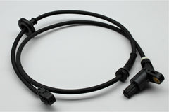 ABS Sensor Hinterachse beidseitig VW Passat 35I