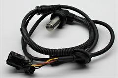 ABS Sensor Hinterachse Links Audi Allroad