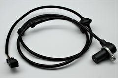 ABS Sensor Hinterachse Rechts Audi A4
