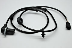 ABS Sensor Hinterachse Rechts Audi A4