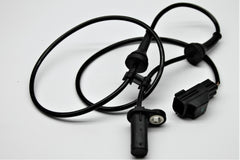 ABS Sensor Vorderachse beidseitig Volvo C70 I