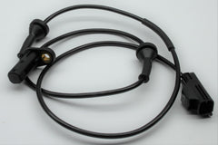 ABS Sensor Vorderachse Links Volvo S60 V70 II XC70 Cross Country