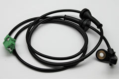 ABS Sensor Hinterachse Rechts Volvo S60 S80 V70 II XC70 Cross Country
