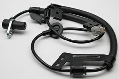 ABS Sensor Vorderachse Rechts Nissan Primera
