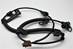 ABS Sensor Vorderachse Links Nissan Primera