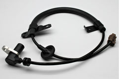 ABS Sensor Vorderachse Links Nissan Almera I