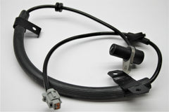 ABS Sensor Vorderachse Rechts Nissan Almera I