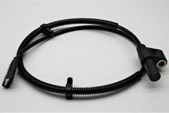 ABS Sensor Hinterachse beidseitig Ford Mondeo I Kombi