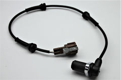 ABS Sensor Hinterachse Links Nissan X Trail T30