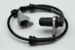 ABS Sensor Hinterachse Rechts Nissan X Trail T30