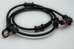 ABS Sensor Vorderachse beidseitig Mercedes Benz GL M Klasse