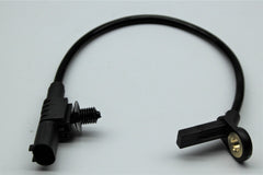 ABS Sensor Hinterachse beidseitig Mercedes Benz GL M Klasse