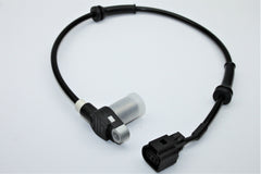 ABS Sensor Vorderachse beidseitig Ford Galaxy