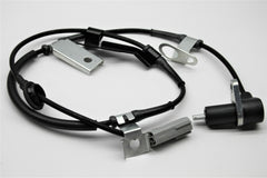 ABS Sensor Vorderachse Rechts Mazda MX 5 II