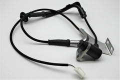ABS Sensor Hinterachse Rechts Mazda MX 5 II