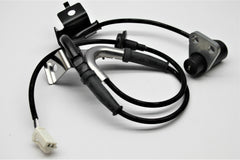ABS Sensor Hinterachse Links Mazda MX 5 II