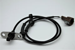 ABS Sensor Hinterachse Links Nissan Navara D40