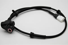 ABS Sensor Vorderachse beidseitig Ford Mondeo II