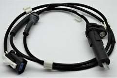 ABS Sensor Hinterachse Links Ford Transit