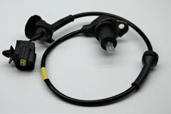 ABS Sensor Hinterachse Rechts Chevrolet Aveo Kalos