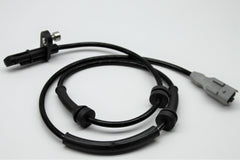ABS Sensor Vorderachse beidseitig Citroen Jumpy Fiat Scudo Peugeot Expert Tepee