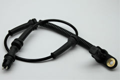 ABS Sensor Vorderachse beidseitig Renault Master II