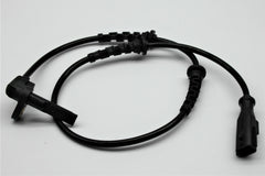 ABS Sensor Vorderachse Dacia Duster Fluence Grand Scenic Megane CC III