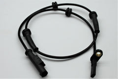 ABS Sensor Hinterachse Rechts Fiat Fiorino Linea Qubo