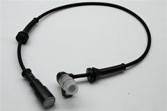 ABS Sensor Hinterachse beidseitig Landrover Discovery II 4x4