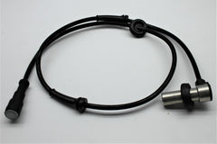ABS Sensor Vorderachse beidseitig Landrover Freelander 4x4