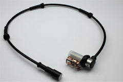 ABS Sensor Hinterachse beidseitig Landrover Freelander 4x4