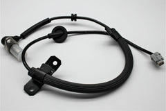 ABS Sensor Vorderachse Rechts Nissan Almera I