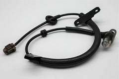 ABS Sensor Vorderachse Links Nissan Almera I
