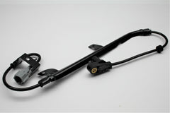 ABS Sensor Hinterachse Rechts Nissan Almera I