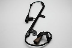 ABS Sensor Hinterachse Links Nissan Almera I