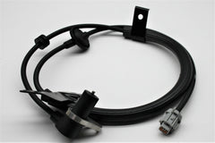 ABS Sensor Vorderachse Rechts Nissan Maxima QX