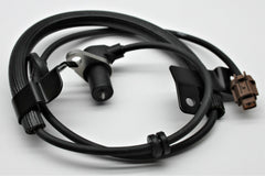 ABS Sensor Vorderachse Links Nissan Maxima QX