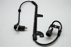 ABS Sensor Hinterachse Links Nissan Maxima QX 4