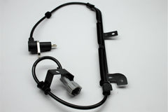 ABS Sensor Hinterachse Rechts Nissan Maxima QX