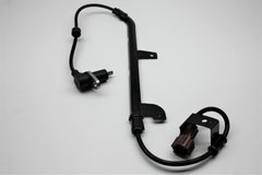ABS Sensor Hinterachse Links Nissan Primera