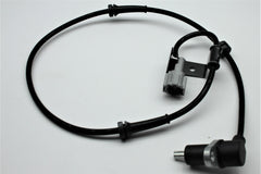 ABS Sensor Hinterachse Rechts Nissan Primera