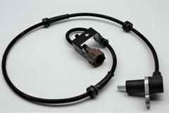ABS Sensor Hinterachse Links Nissan Primera